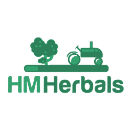 Logo 14