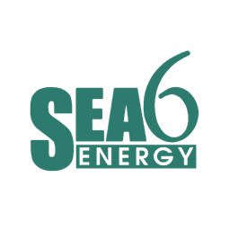 Logo 3