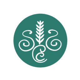 Logo 4