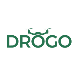 Logo 9