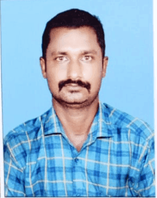 Uday Kumar