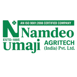 Logo 7