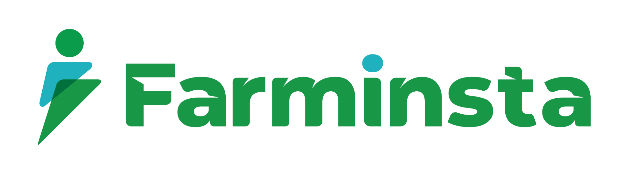 Farminsta Logo